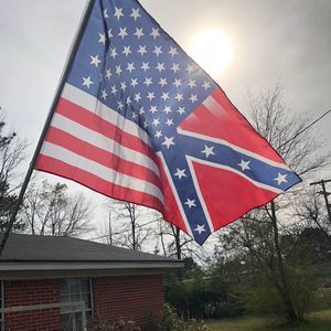 Meet your Posher, Cheyanne